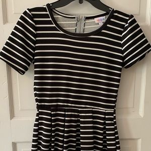Lularoe dress